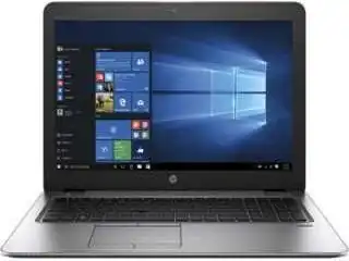 HP Elitebook 840 G4 (1GE45UT) Laptop (Core i7 7th Gen 16 GB 512 GB SSD Windows 10) prices in Pakistan